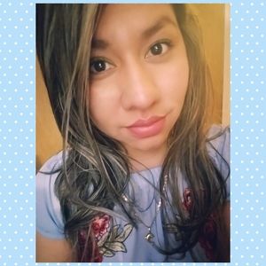 Meet your Posher, Faty